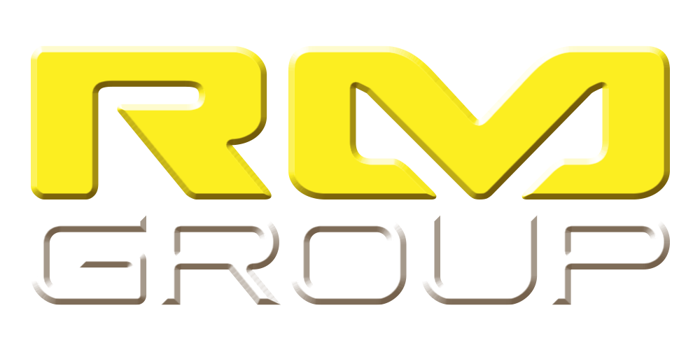 RMGROUP